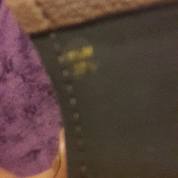 Boots - Picture 3 of 7